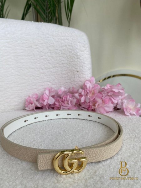 بيج راس ذهبي