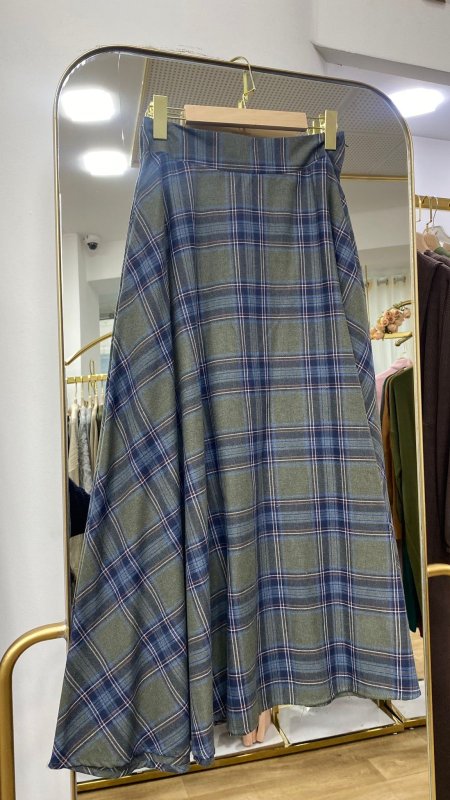 تنوره واو كروهات