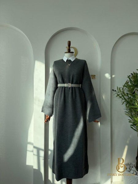 فستان مياده