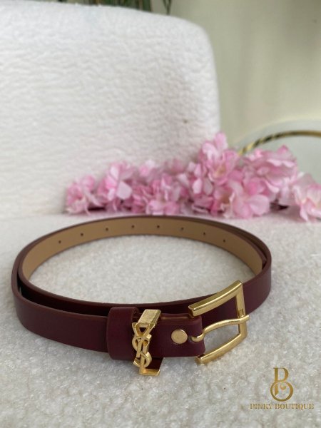 برجندي رفيع