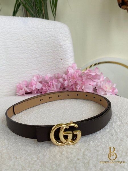 بني محروق راس ذهبي