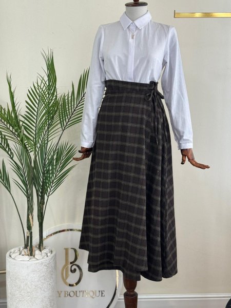 تنوره كروهات ببيونه