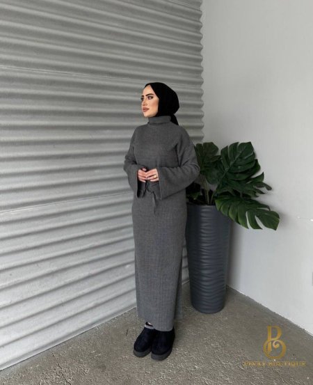 بيسك مع شريط - سكني <br> <span class='text-color-warm'>نفدت الكمية</span>