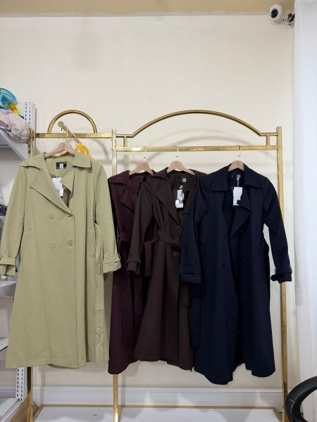 ترانش سيدرا