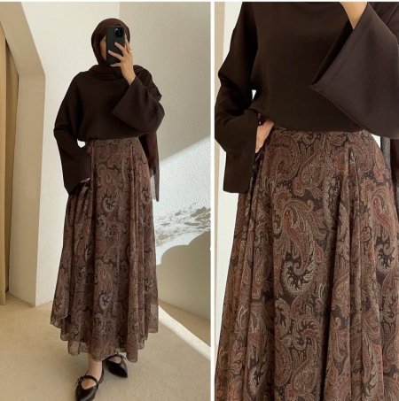 تنوره امواج