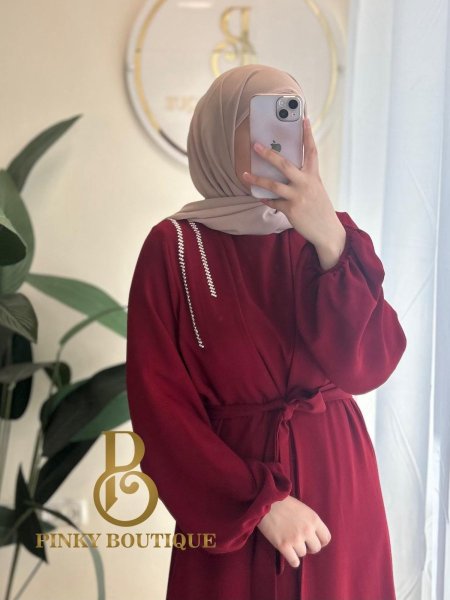 خمري