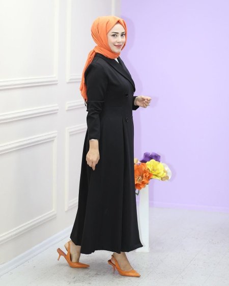 ترانش اليجنت  - اسود <br> <span class='text-color-warm'>نفدت الكمية</span>