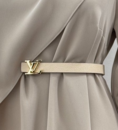 قشاط lv رفيع