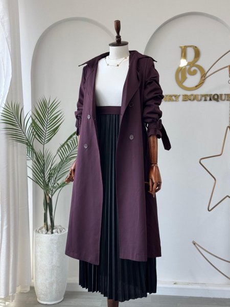 ترانش سيدرا