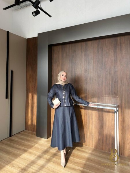 طقم دايموند