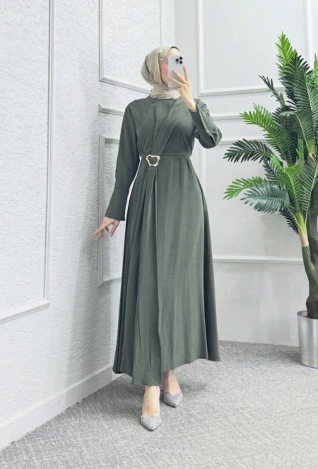 فستان سونيا