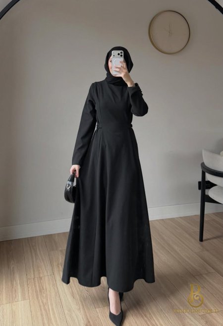 اسود