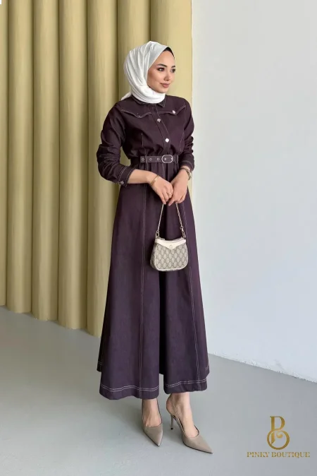 فستان كاجول