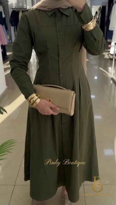 زيتي
