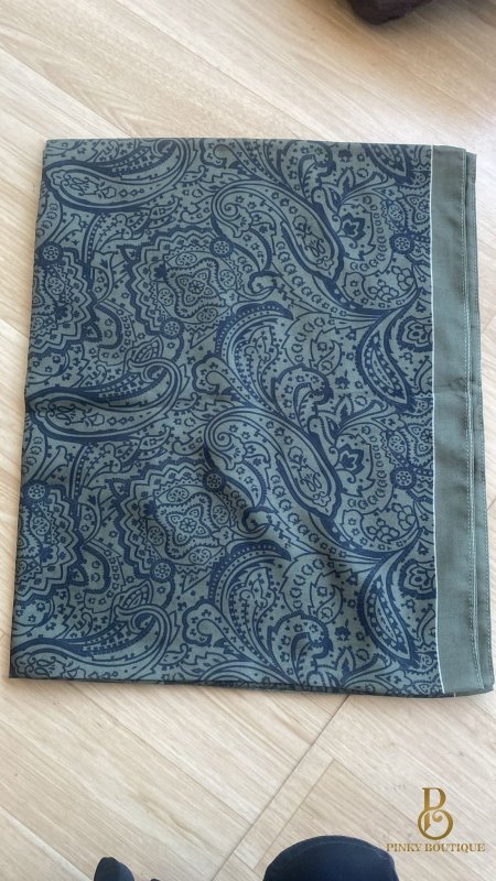 زيتي مع اسود