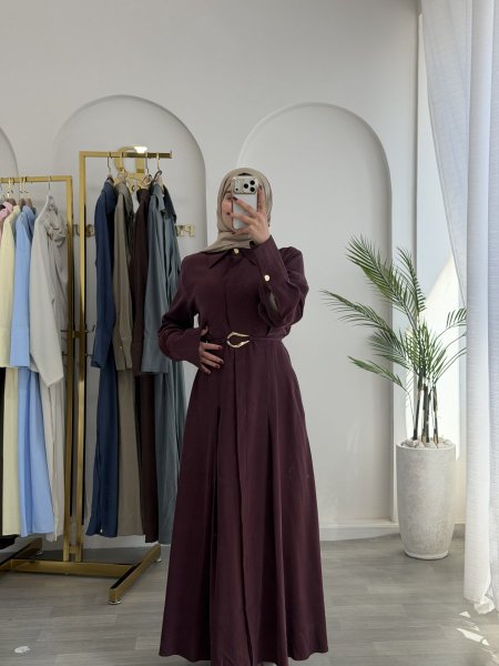 فستان روليتا