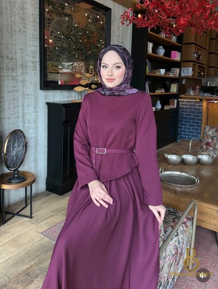 خمري