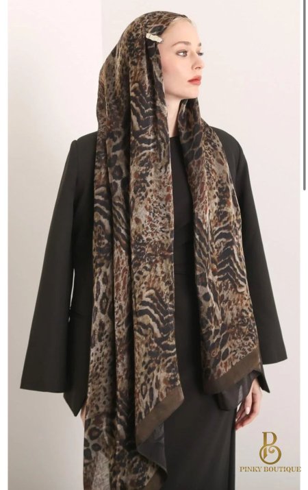 بني مع زيتي