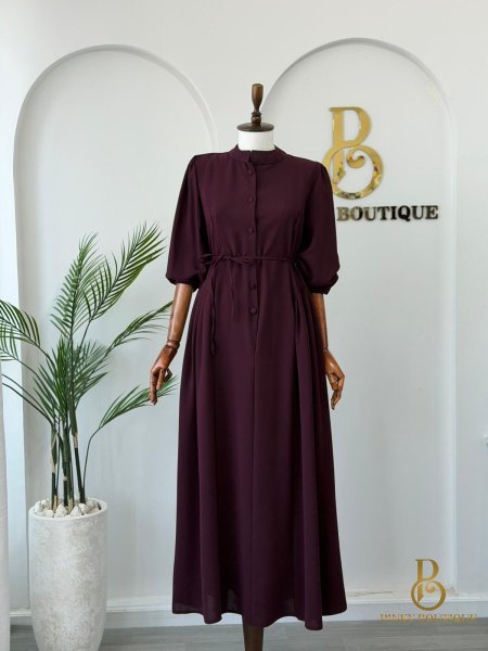 فستان فريحة