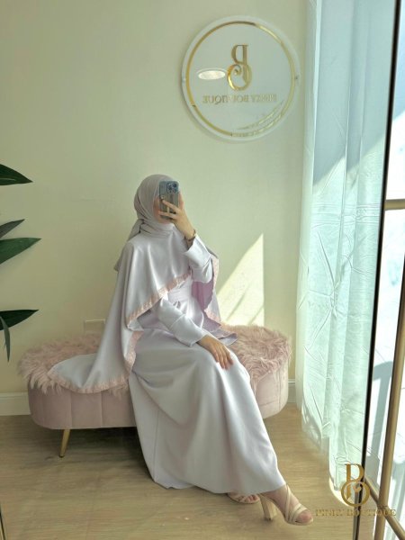 نهدي