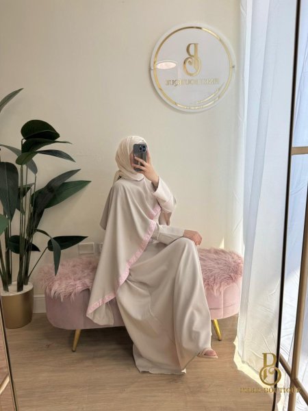 بيج