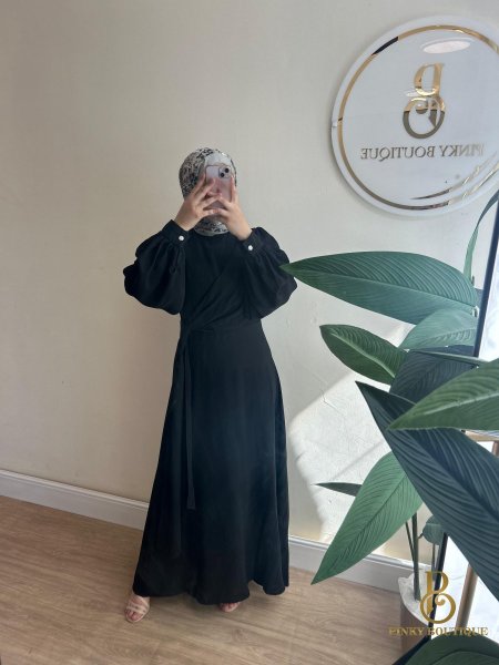 اسود