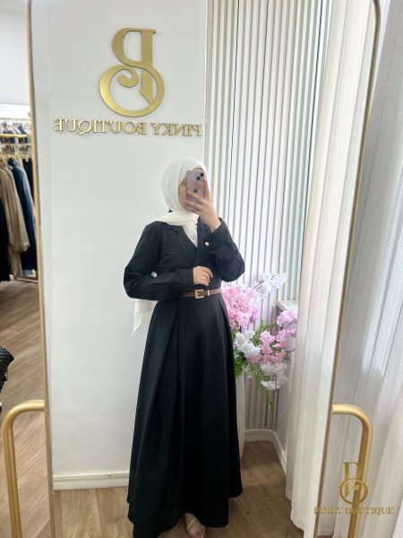 اسود
