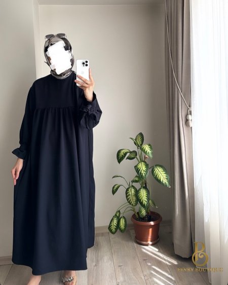 كحلي
