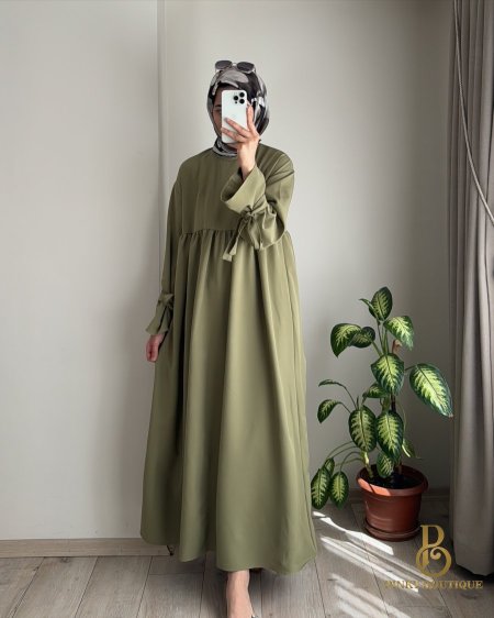 زيتي