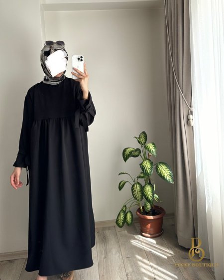 اسود