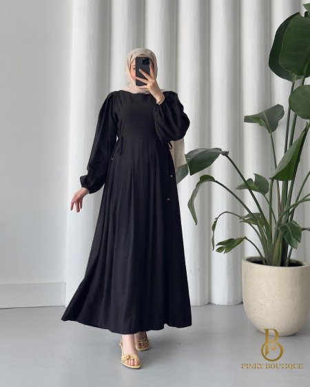اسود