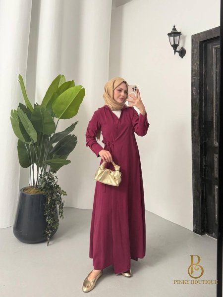 خمري