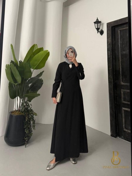 اسود