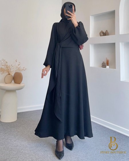اسود