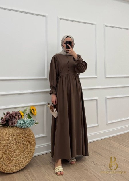بني