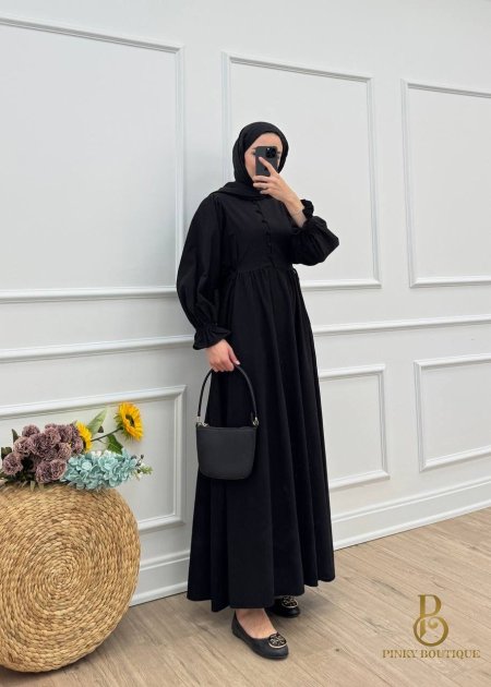 اسود
