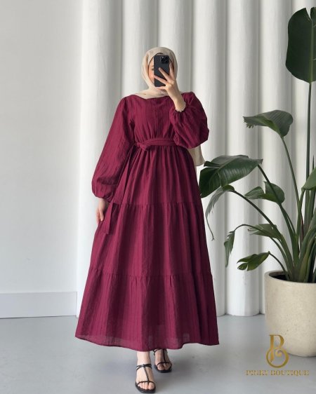 خمري