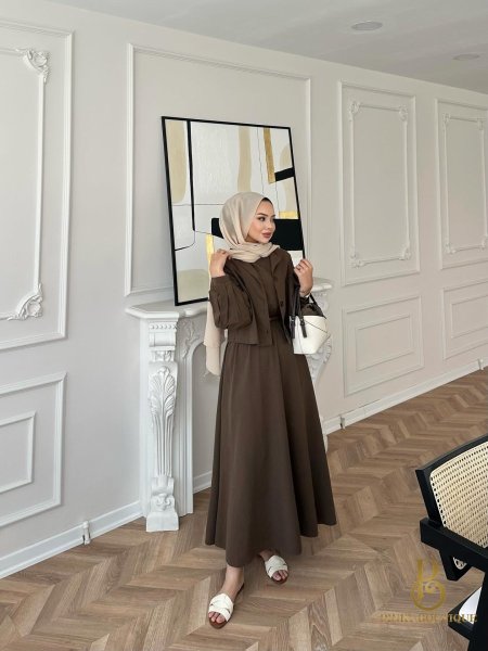 بني