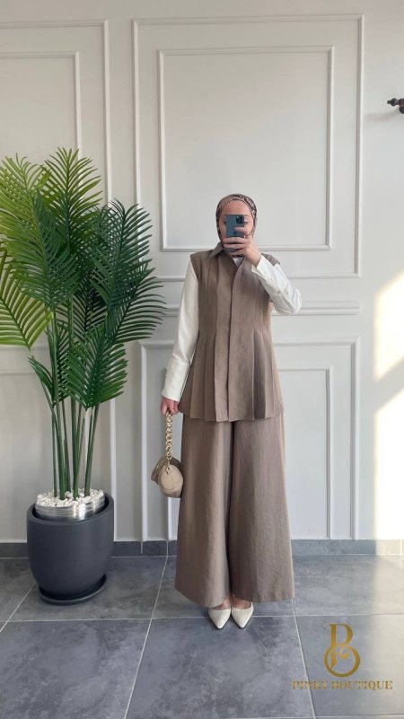 ترابي