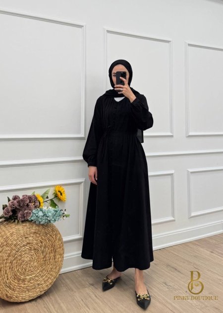 اسود