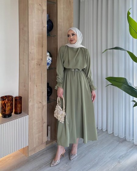 طقم سيما