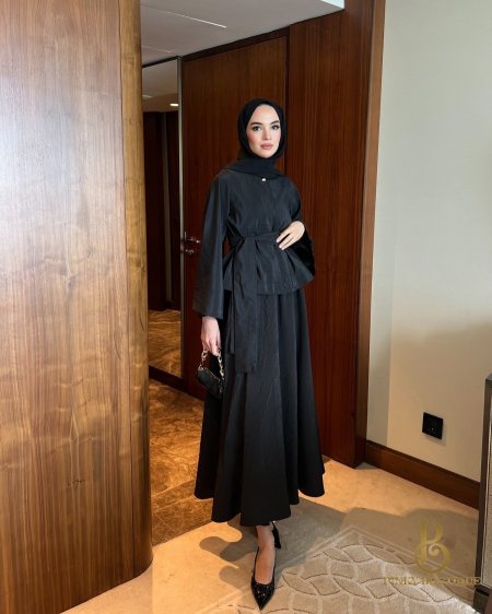 اسود