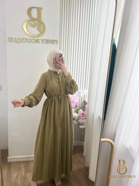 زيتي فاتح
