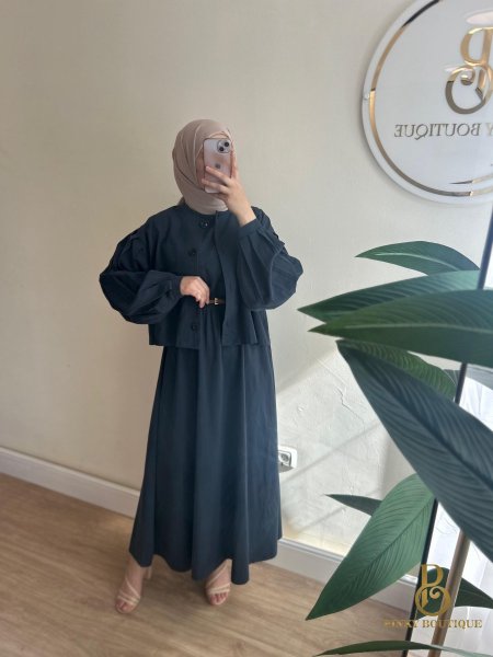 كحلي