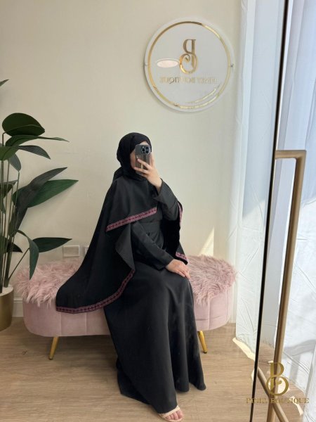 اسود