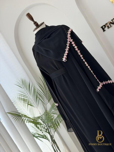 زهر بارد