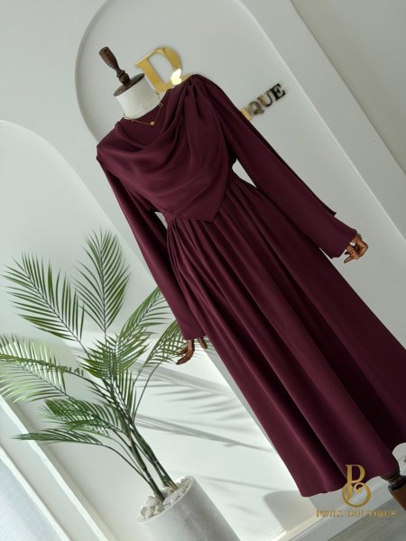 طقم افاق
