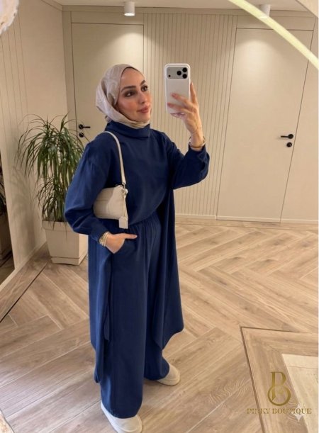 كحلي