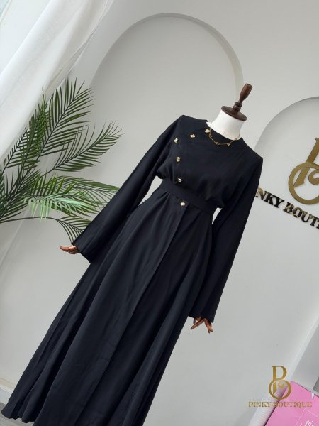 اسود