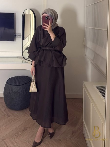 طقم ريتال